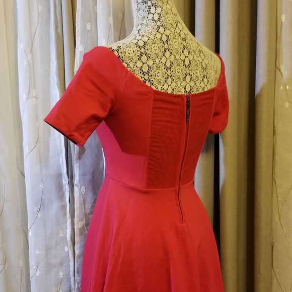 Guess Dress - Picture 2 of 8